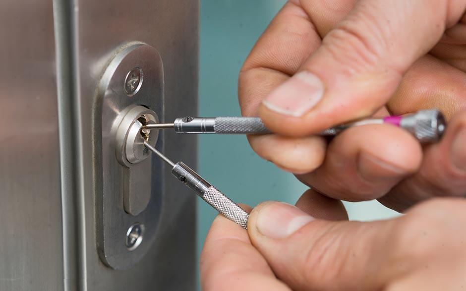 tarif serrurier ouverture de porte Bonneuil-sur-Marne