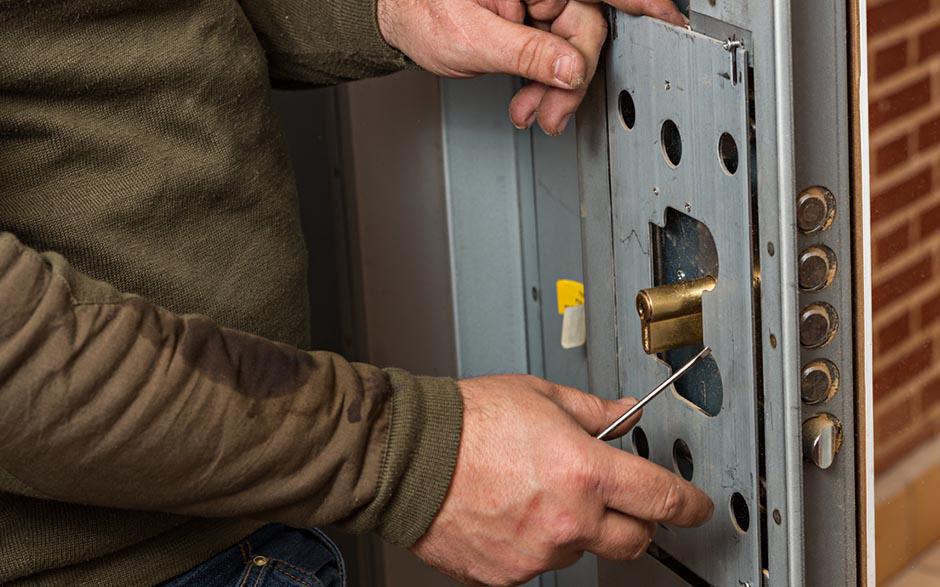tarif serrurier ouverture de porte Bonneuil-sur-Marne
