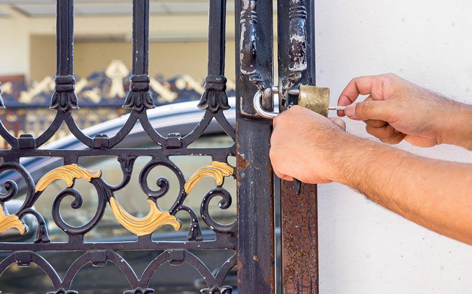  tarif horaire serrurier Pontault-Combault