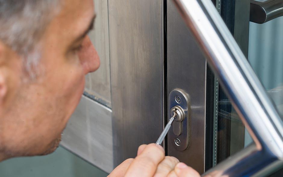 tarif horaire serrurier Pontault-Combault